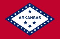 Arkansas Welding Schools