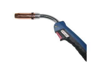 Everlast MB 26KD MIG Welding Gun