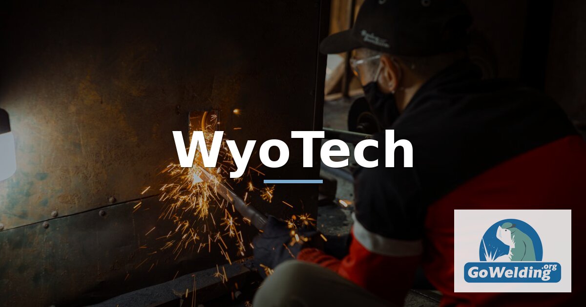 WyoTech Welding Programs: Costs, Accreditation & More